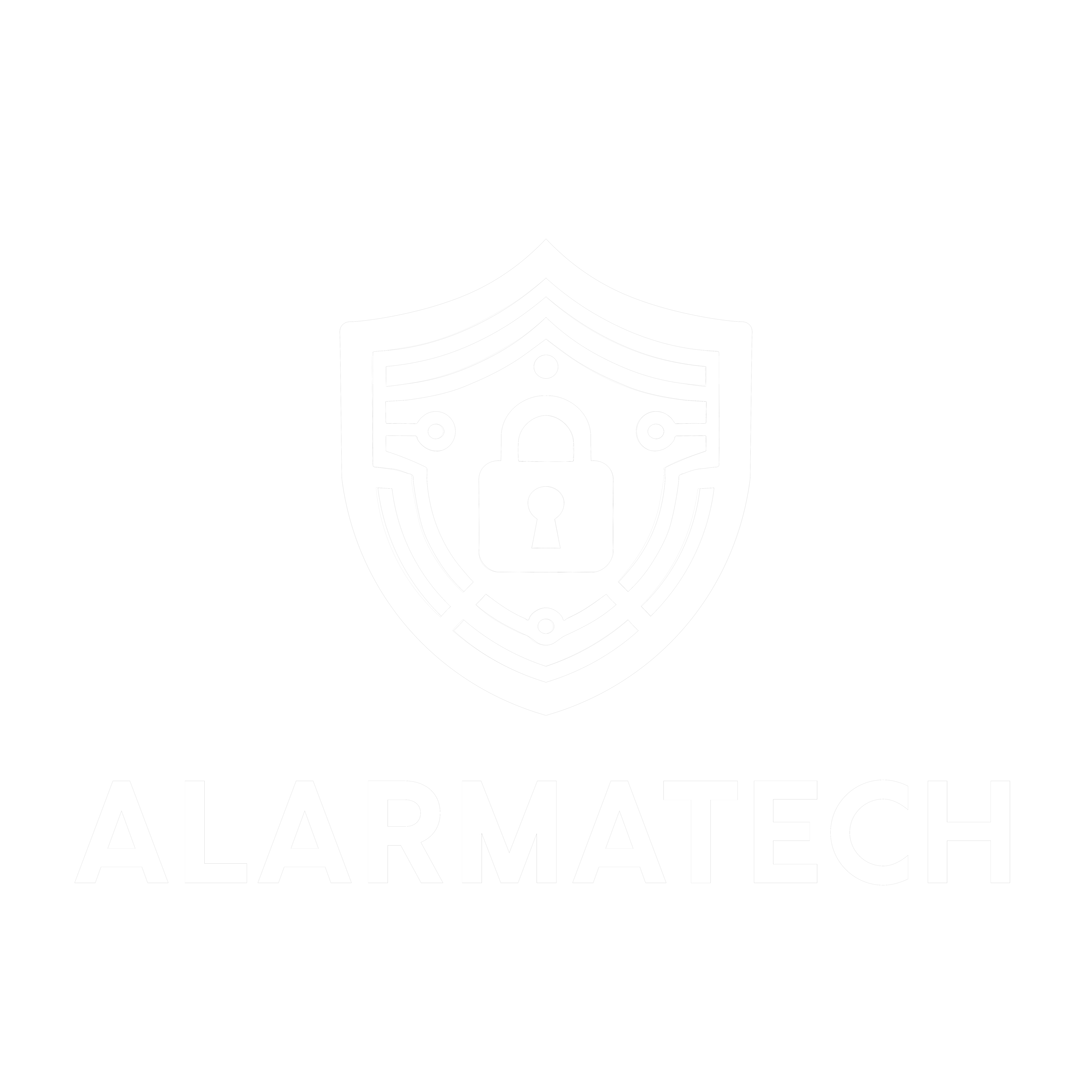 Alarmatech